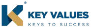 keyvalues
