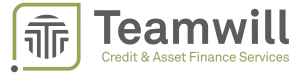 logo teamwill-01