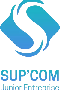 SJE